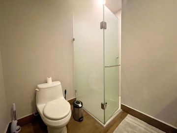 Departamento en Venta en Plaza Carso Ampliación Granada Miguel Hidalgo