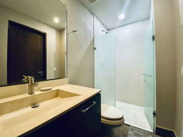 Departamento en Venta en Plaza Carso Ampliación Granada Miguel Hidalgo