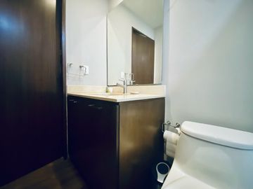 Departamento en Venta en Plaza Carso Ampliación Granada Miguel Hidalgo