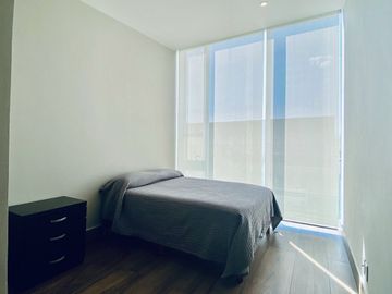Departamento en Venta en Plaza Carso Ampliación Granada Miguel Hidalgo