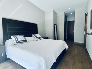Departamento en Venta en Plaza Carso Ampliación Granada Miguel Hidalgo