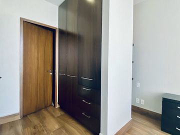 Departamento en Venta en Plaza Carso Ampliación Granada Miguel Hidalgo