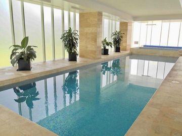 Departamento en Venta en Plaza Carso Ampliación Granada Miguel Hidalgo
