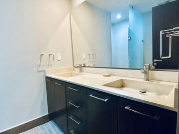 Departamento en Venta en Plaza Carso Ampliación Granada Miguel Hidalgo