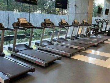 Be Grand Alto Polanco Departamento en venta en Anáhuac I Sección