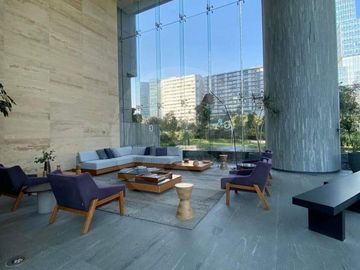 Be Grand Alto Polanco Departamento en venta en Anáhuac I Sección