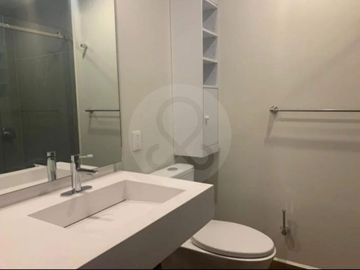 Be Grand Alto Polanco Departamento en venta en Anáhuac I Sección