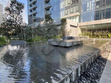 Be Grand Alto Polanco Departamento en venta en Anáhuac I Sección