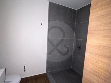 Be Grand Alto Polanco Departamento en venta en Anáhuac I Sección