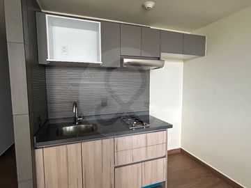 Be Grand Alto Polanco Departamento en venta en Anáhuac I Sección