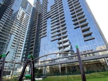 Be Grand Alto Polanco Departamento en venta en Anáhuac I Sección