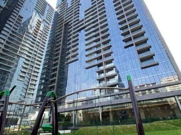 Be Grand Alto Polanco Departamento en venta en Anáhuac I Sección