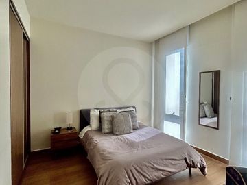 Be Grand Alto Polanco Departamento en venta en Anáhuac I Sección