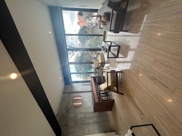 Distium Departamento en venta en Verónica Anzures