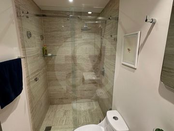 Distium Departamento en venta en Verónica Anzures