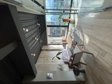 Distium Departamento en venta en Verónica Anzures