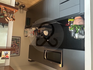 Distium Departamento en venta en Verónica Anzures