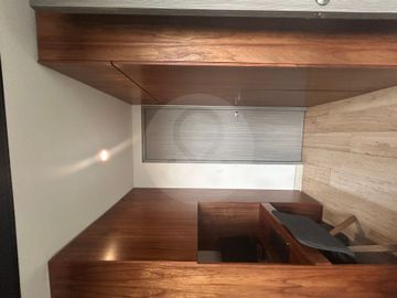Distium Departamento en venta en Verónica Anzures