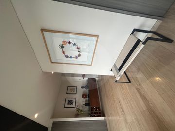 Distium Departamento en venta en Verónica Anzures