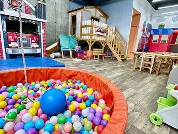 Distium Departamento en venta en Verónica Anzures