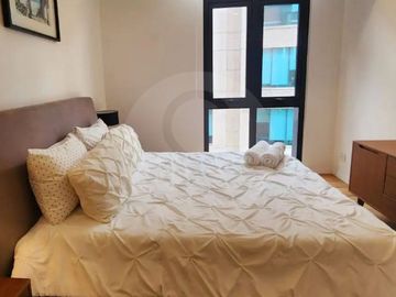 Livix Departamento en venta en Granada