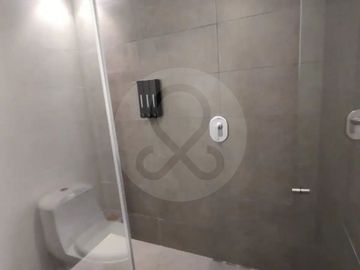 Livix Departamento en venta en Granada