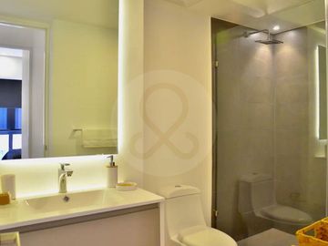 Livix Departamento en venta en Granada