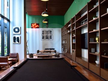 Livix Departamento en venta en Granada