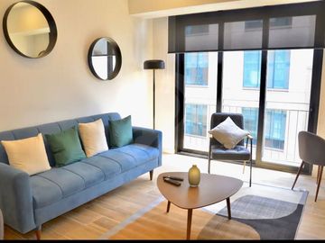 Livix Departamento en venta en Granada