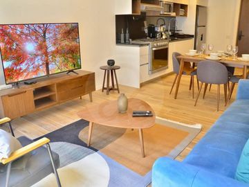 Livix Departamento en venta en Granada