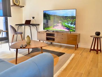 Livix Departamento en venta en Granada