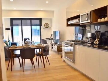 Livix Departamento en venta en Granada