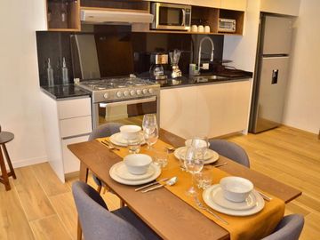 Livix Departamento en venta en Granada