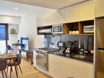 Livix Departamento en venta en Granada