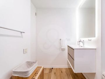 Livix Departamento en venta en Granada