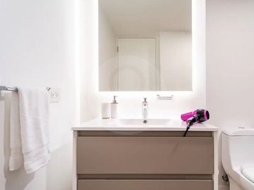 Livix Departamento en venta en Granada