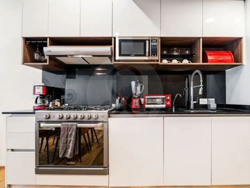 Livix Departamento en venta en Granada