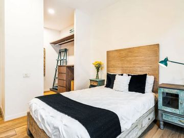 Livix Departamento en venta en Granada