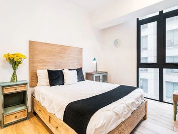Livix Departamento en venta en Granada