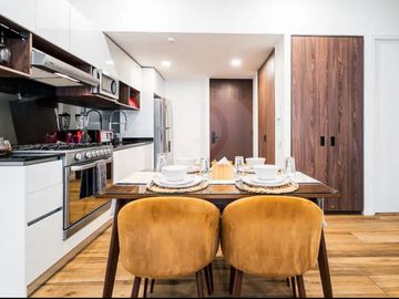 Livix Departamento en venta en Granada