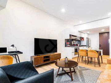 Livix Departamento en venta en Granada