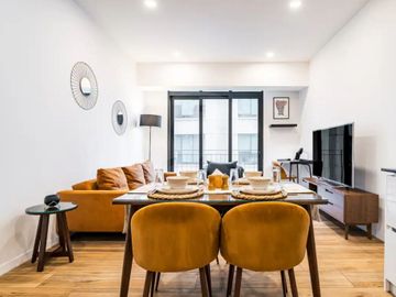 Livix Departamento en venta en Granada