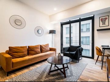 Livix Departamento en venta en Granada
