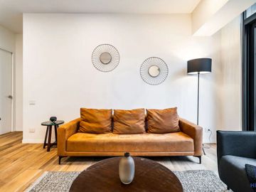 Livix Departamento en venta en Granada