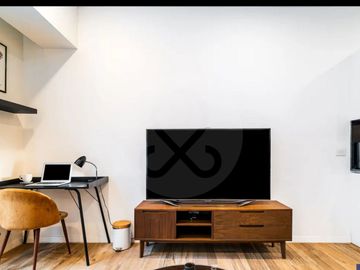 Livix Departamento en venta en Granada