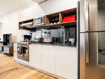 Livix Departamento en venta en Granada
