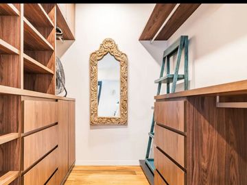 Livix Departamento en venta en Granada