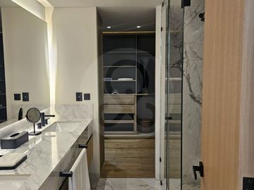 Departamento en venta en Contadero