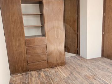 Departamento en venta en Lomas Hipódromo