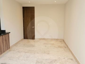 Departamento en venta en Lomas Hipódromo